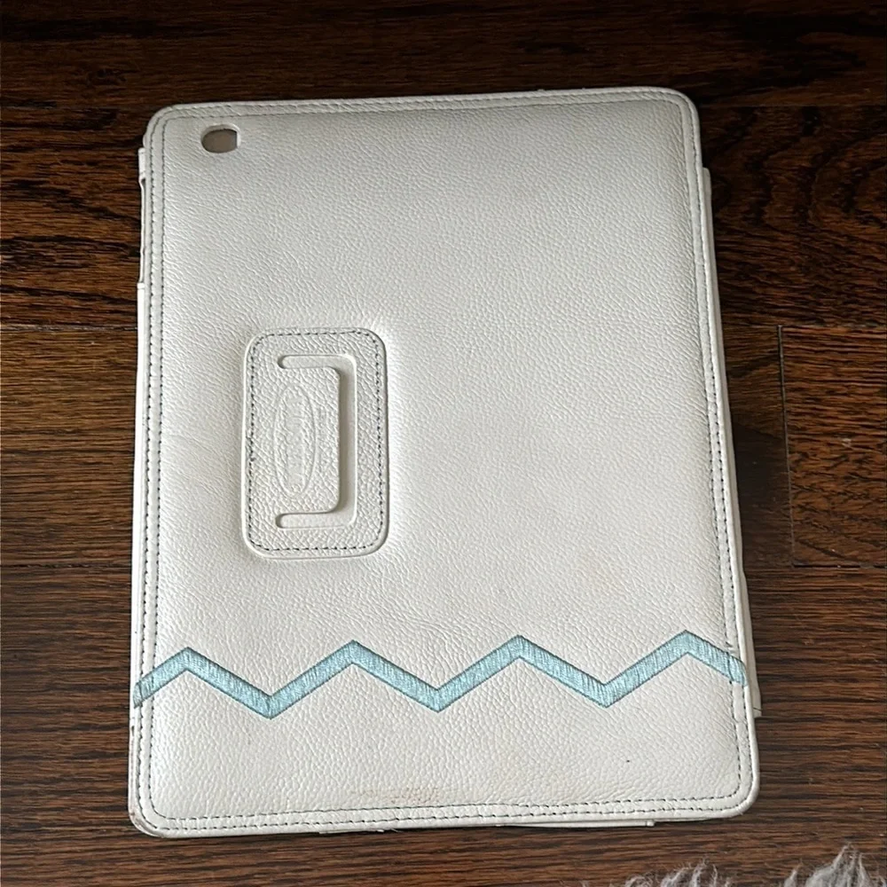 Missoni For Target IPad Case - Picture 4 of 8